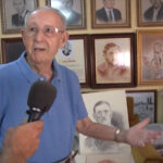 Socuéllamos inaugurará una muestra permanente en honor a Valeriano Anastasio Perona