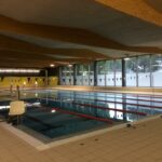 José Carlos Cobo defiende la correcta planificación de la piscina cubierta de Socuéllamos