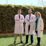 La participación de familiares para tratar a los pacientes con depresión, el estudio del Hospital de Ciudad Real