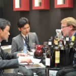 Un mes antes de FENAVIN las bodegas ya pueden completar su agenda de contactos