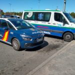 Detenidos tras robar y agredir a otro joven en una ‘cervezada’ en Ciudad Real