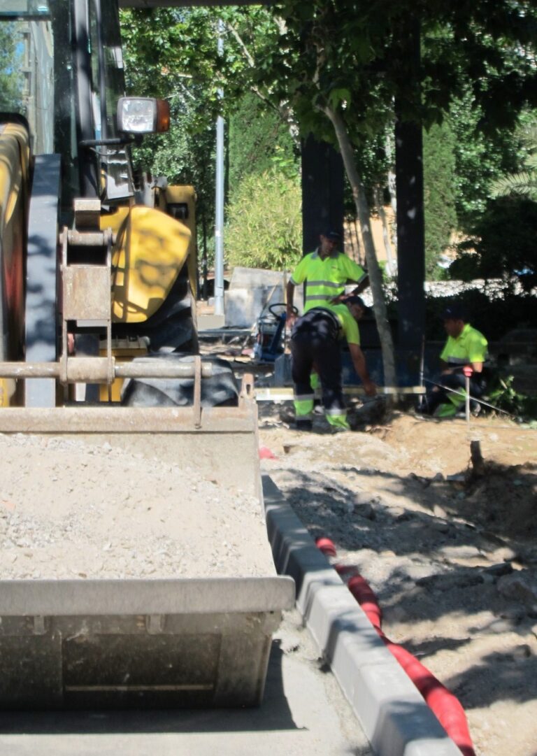 La Seguridad Social registra una bajada de 468 afiliados en el mes de marzo en C-LM La Seguridad Social registra una bajada de 468 afiliados en el mes de marzo en C-LM