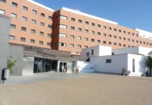 El papel de la mujer en la Sanidad entra a debate este viernes en el Hospital General Universitario de Ciudad Real