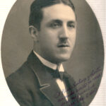 Argamasilla de Alba acoge un homenaje a Ángel Dotor y una presentación del libro ‘Nave trágica de la India de Portugal’