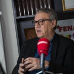 El espacio expositivo de Fenavin superará los 33.000 m2, contará con más de 10.000 marcas y podrán catarse 1.400 vinos