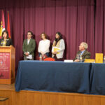 Una investigación sobre la obra «Nave trágica de la India de Portugal», expuesta en Argamasilla de Alba