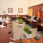 Una inversión de 7 millones para la recogida de orgánica y la planta de pirólisis