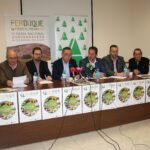 Más de 50 expositores y cerca de 60 actividades en Ferduque 2019