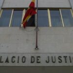 Acusado por agresión sexual, psíquica y física a su hijo de 12 años en Ciudad Real