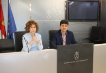 El Recinto Ferial de Albacete celebrará una jornada de puertas abiertas durante los próximos cuatro fines de semana