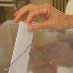 Ciudad Real será la sede del Campus de Invierno de Ciudadanos el 1 de febrero