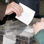 El PP de Leopoldo Sierra revalida la mayoría absoluta en Daimiel mejorando sus resultados y volverá a gobernar