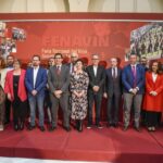Fenavin 2019 presenta su décima edición