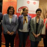 El ‘Mayo Manchego’ de Pedro Muñoz ya es Fiesta de Interés Turístico Nacional