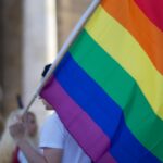 El Centro de la Mujer de Argamasilla organiza la charla ‘Diversidad Familiar’ dentro de las Jornadas LGTBIQ+