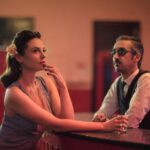 Los entradas y abonos para Estival Cuenca saldrán a la vente este miércoles