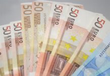 Caen dos premios de un millón de euros en Ciudad Real y Puertollano gracias al Extra de la ONCE