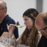 Las propuestas de “Catas y Armonías” buscarán despertar todos los sentidos de los asistentes a FENAVIN