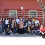 Entregados los diplomas a 23 alumnos de Socuéllamos por la primera parte formativa del III Curso del programa PICE