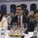 Más de 10.000 personas han participado en la segunda edición de “La Cultura del Vino”