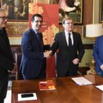 Las bodegas que asistan a FENAVIN 2019 podrán aprovechar los últimos avances en investigación de la UCLM