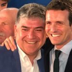 El PP garantizará 6.000 millones de euros para la PAC en C-LM si gobierna en España al ser el “partido del campo”