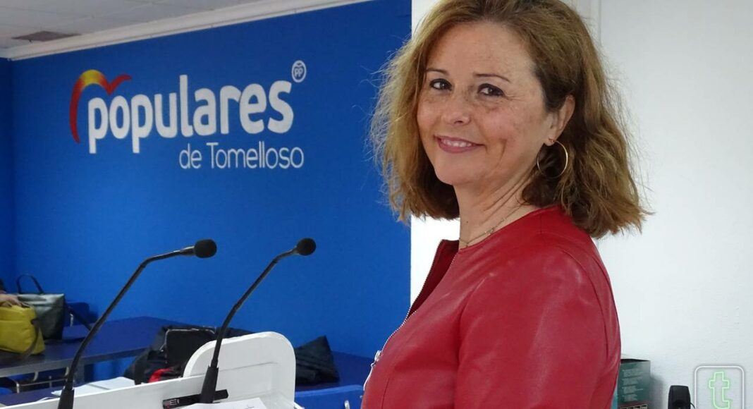 Cortes Valentin en Rueda de Prensa 001