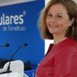 Valentín reclama que Ciudad Real vuelve a estar a la cabeza en destrucción de empleo