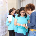 Manzanares se une al Día Mundial de Concienciación sobre el Autismo