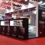 La Denominación de Origen Valdepeñas estará una edición más en FENAVIN