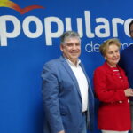 Un Ministerio de la Familia, la propuesta del Partido Popular si gana las elecciones generales