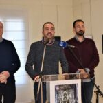 Inaugurada la Exposición del VIII Concurso de Fotografía de Semana Santa 2018 en Socuéllamos