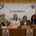 Socuéllamos acogerá una Exposición Homenaje a Valeriano Anastasio Perona Giménez