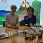 Conciertos, cuentacuentos o excursiones en el Día del Libro en Socuéllamos