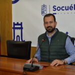 Este 1 de mayo llega la XXIII Carrera Popular Villa de Socuéllamos