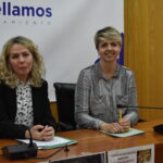 Concursos, exposiciones y conciertos en la programación de Semana Santa en Socuéllamos