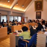 El Ayuntamiento de Ciudad Real aprueba definitivamente su presupuesto para 2019