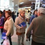 Quintanilla pone en valor las medidas del PP para promover la igualdad de oportunidades y la familia