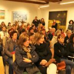 Las Jornadas del Vino de Manzanares defienden que este producto es ideal para la belleza