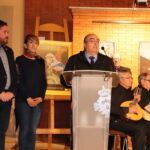 40 carteles sobre la Piedad recorren la Semana Santa de España