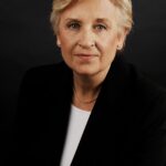 Inma Puig abordará en FENAVIN 2019 la revolución emocional que ha llegado al mundo del vino