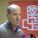 Sahuquillo (PSOE) aboga por «copiar» en España medidas contra la despoblación puestas en marcha por Gobierno C-LM
