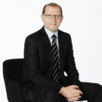 Manuel Villanueva: “Aprendí de mi abuelo que hacer vino es curtir una pasión”