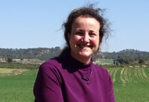 Pide justicia por David Lafoz: «El sector no va a permitir que esto quede impune»