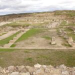 ¿Sin planes para Semana Santa?