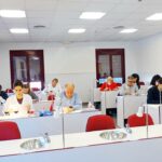 La Hermandad San Isidro, de Tomelloso, convoca la XIV edición de los Premios Bombo