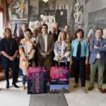 La Diputación promociona la cultura a través de la música y nuestra tierra en doce pueblos y en Ciudad Real