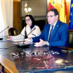 155 vinos participan en el XXVII Concurso Vinos de Cuenca