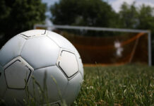 Nueva final por la permanencia en el Heliodoro Rodríguez López