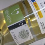 La añada 2018 de la DO Valdepeñas recibe la calificación de “muy buena”